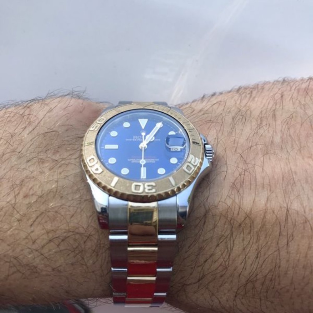 👍👍👍SOLD👍👍👍 - Picture 3 of 6